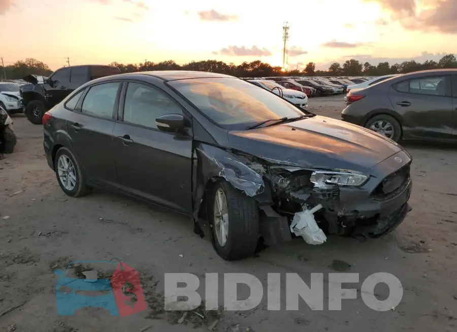1FADP3F29FL247358 Photo# 4