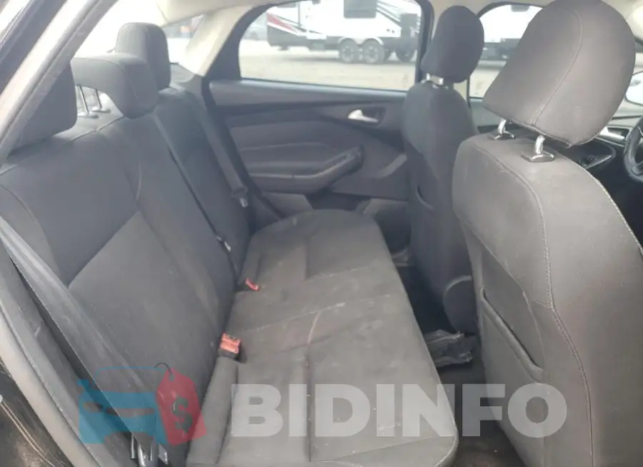 1FADP3F2XGL344523 Photo# 10