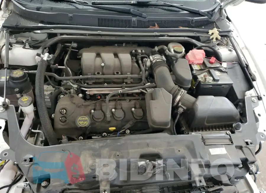 1FAHP2E81FG183634 Photo# 11