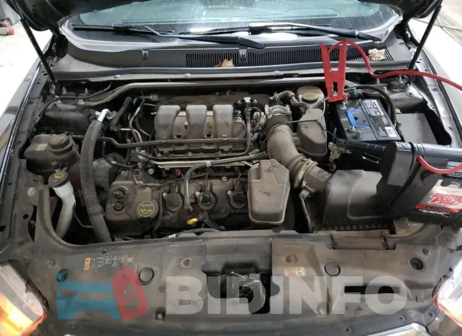 1FAHP2E84FG188200 Photo# 11