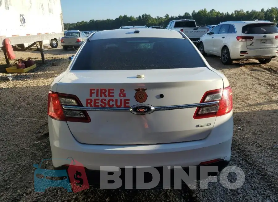 1FAHP2MK2FG106414 Photo# 6