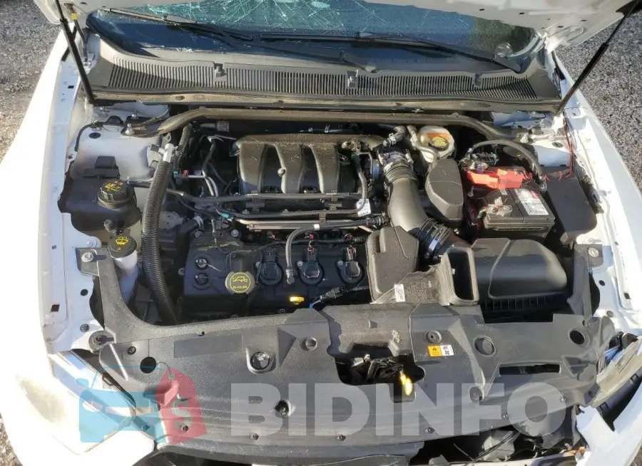 1FAHP2MK2FG106414 Photo# 11