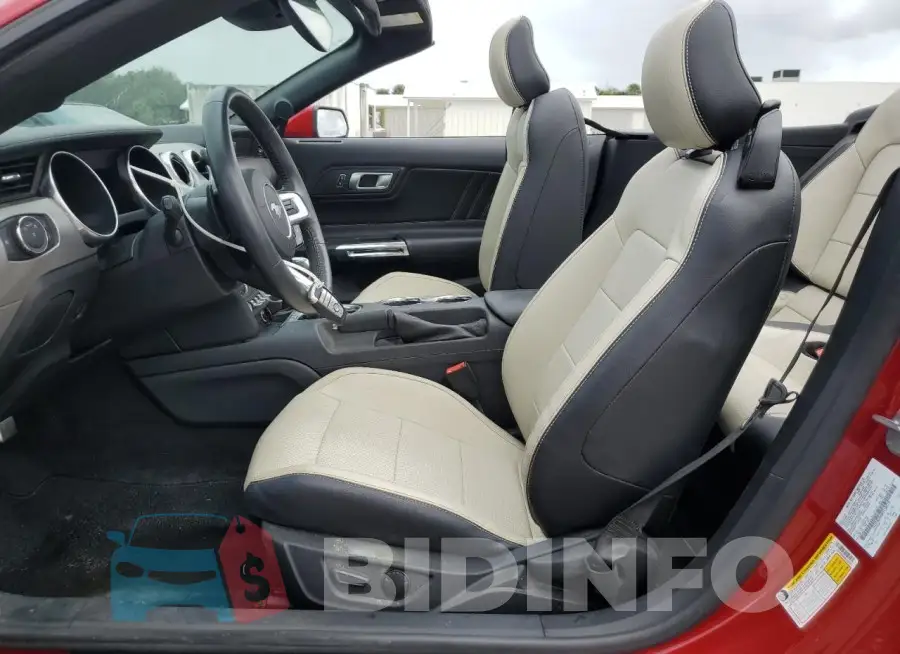1FATP8UH4M5158279 Photo# 7