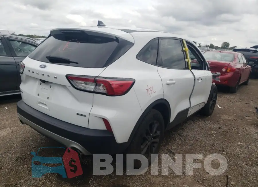 1FMCU9BZ3LUB79841 Photo# 3