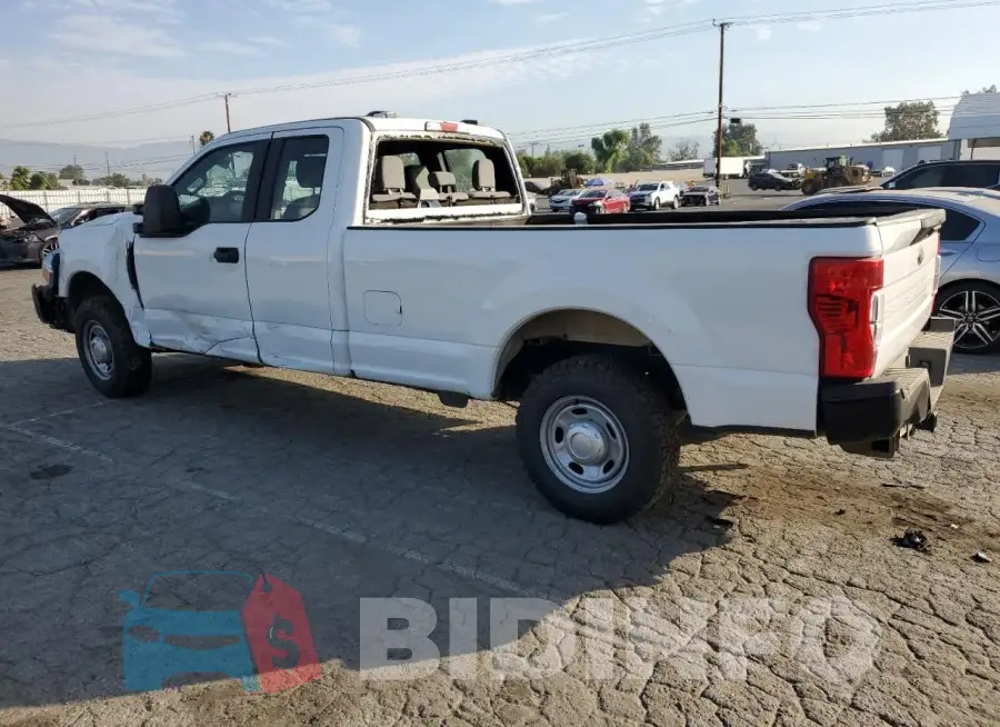 1FT7X2A69NEE39149 Photo# 2
