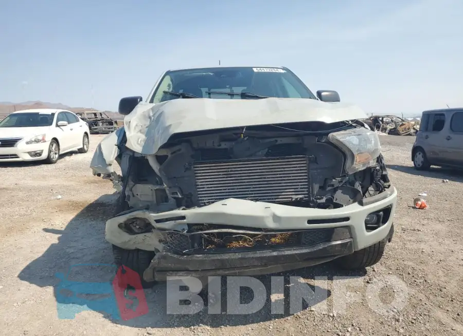 1FTER4EH9MLD03350 Photo# 5