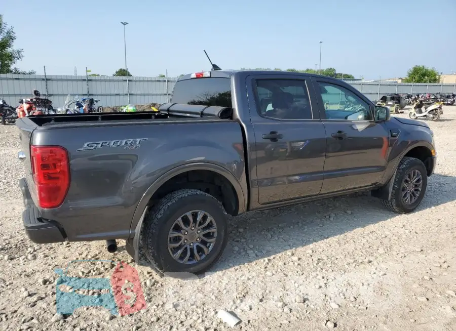1FTER4FH6LLA61064 Photo# 3