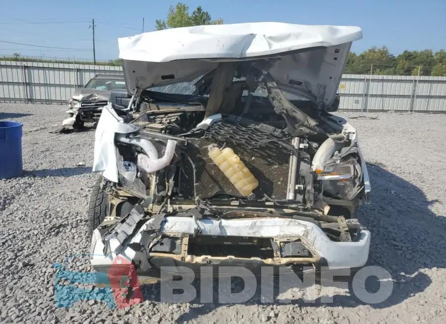1FTEW1C57NFB74962 Photo# 5