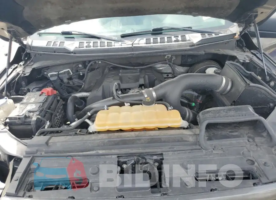 1FTEW1CP7HFB85403 Photo# 11