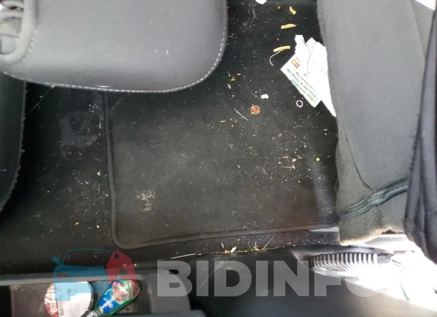 1FTEW1CPXPKD62855 Photo# 10