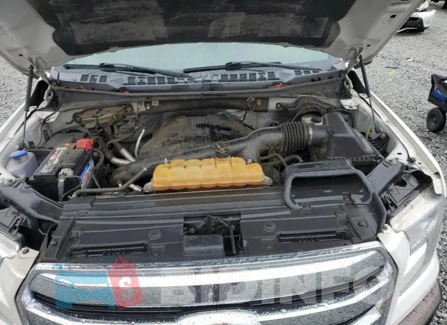 1FTEW1EG9GFA35501 Photo# 11