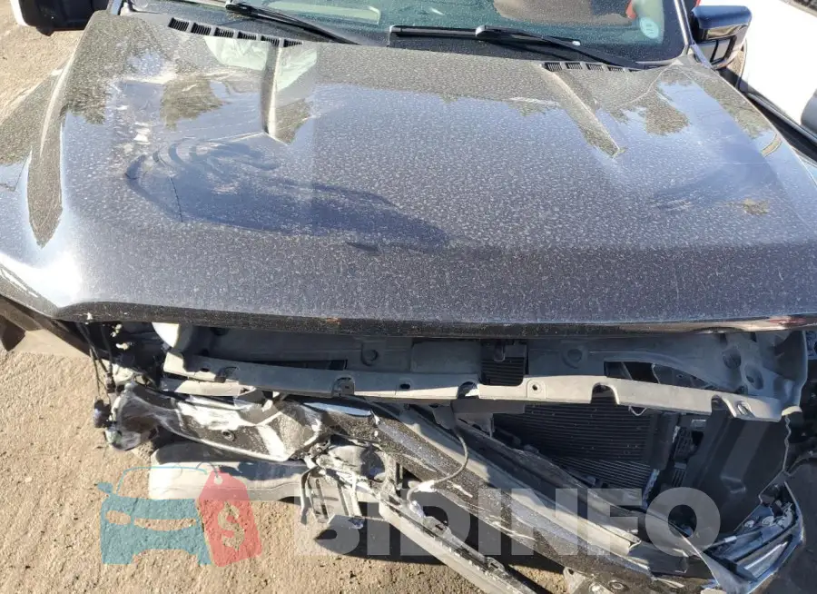 1FTFW1E5XMKD82194 Photo# 11