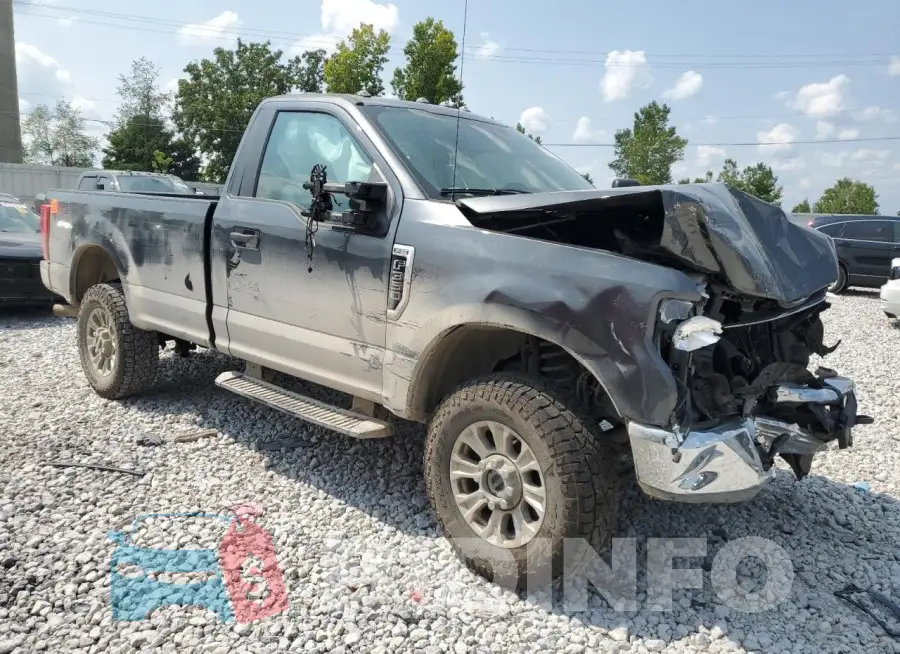 1FTRF3B66LEE67469 Photo# 4