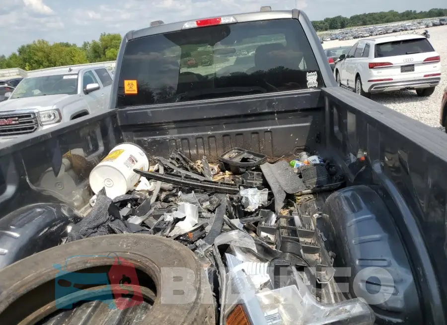 1FTRF3B66LEE67469 Photo# 10