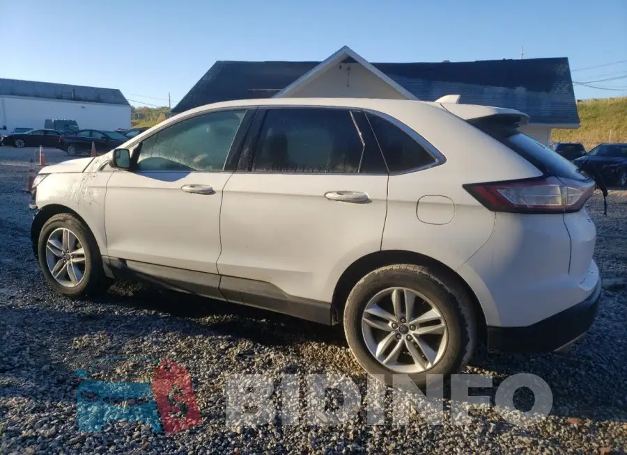 2FMPK3J8XHBB58527 Photo# 2