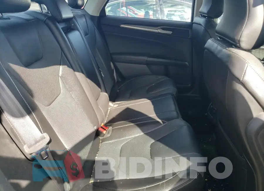 3FA6P0D90GR108732 Photo# 10