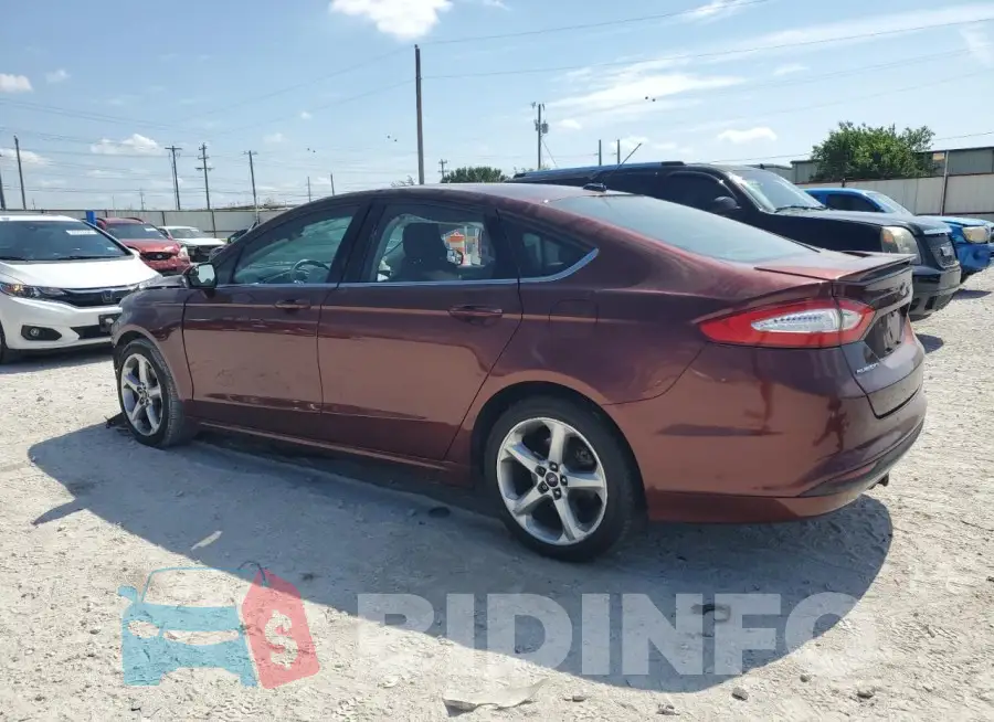 3FA6P0H71GR247681 Photo# 2