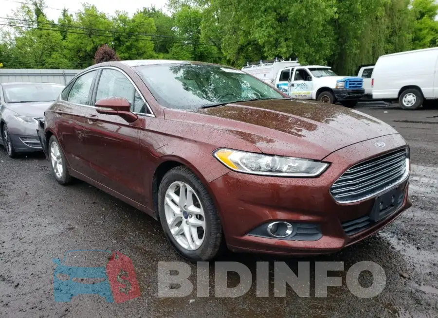 3FA6P0HD2GR186458 Photo# 4