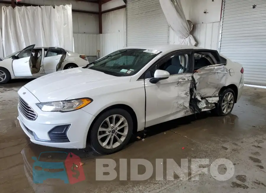 3FA6P0HD3LR158632 Photo# 1