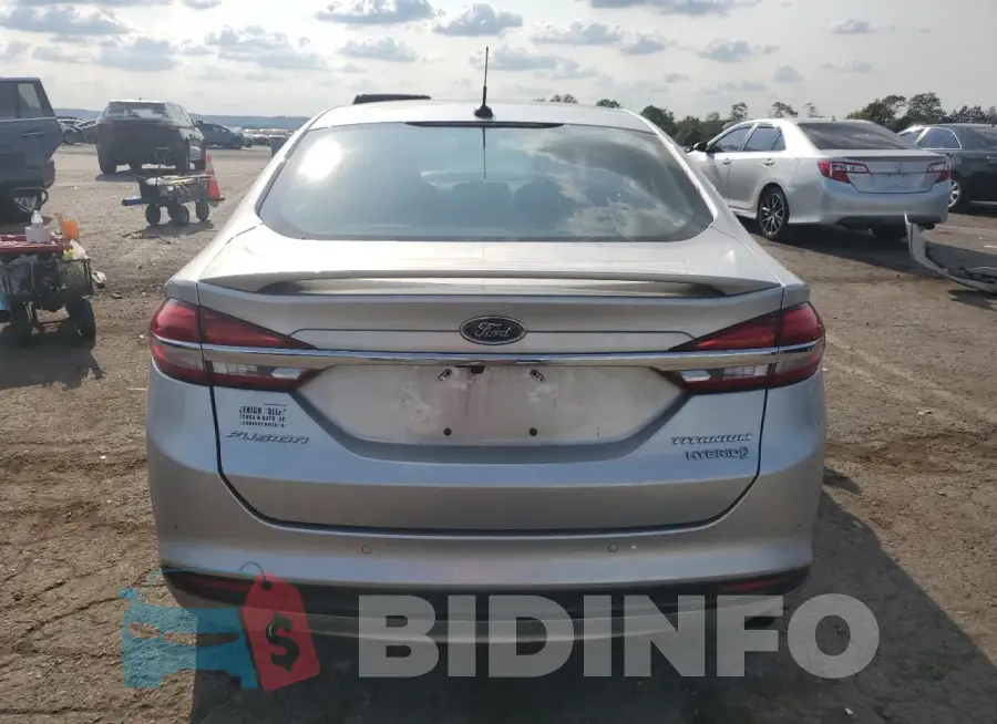 3FA6P0RU9HR254657 Photo# 6