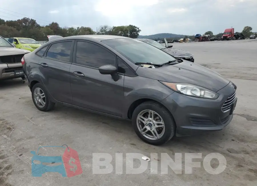 3FADP4BJ3JM131583 Photo# 4