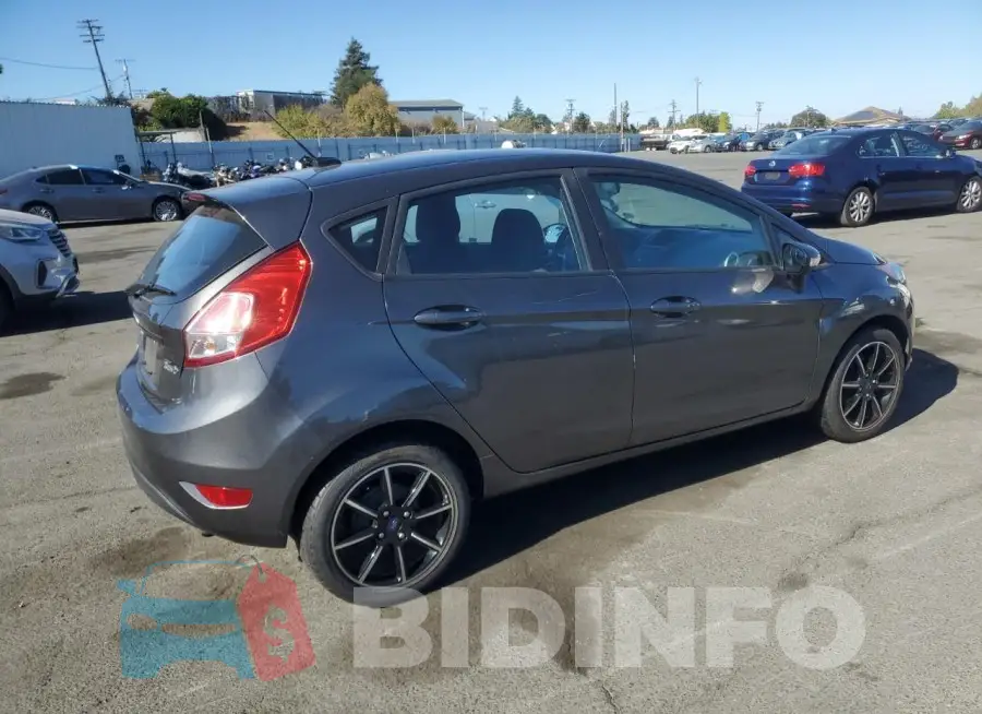 3FADP4EJ0FM176189 Photo# 3