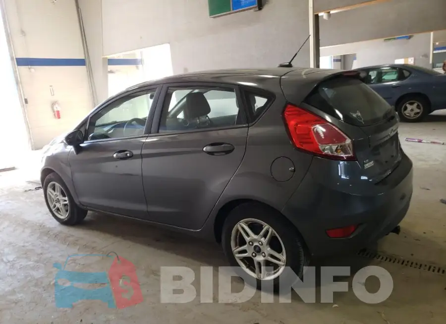 3FADP4EJ0HM157192 Photo# 2