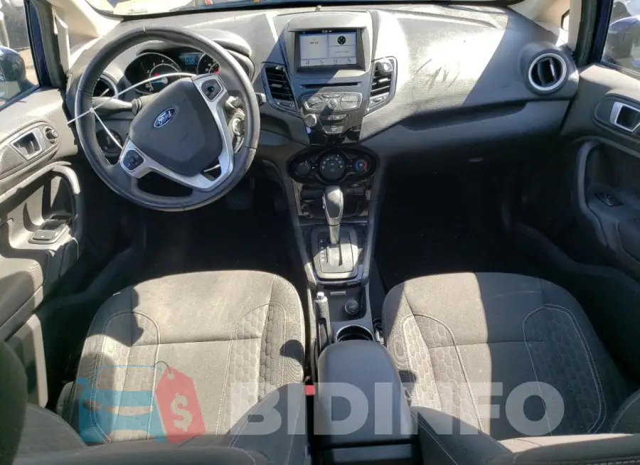 3FADP4EJ4GM148767 Photo# 8