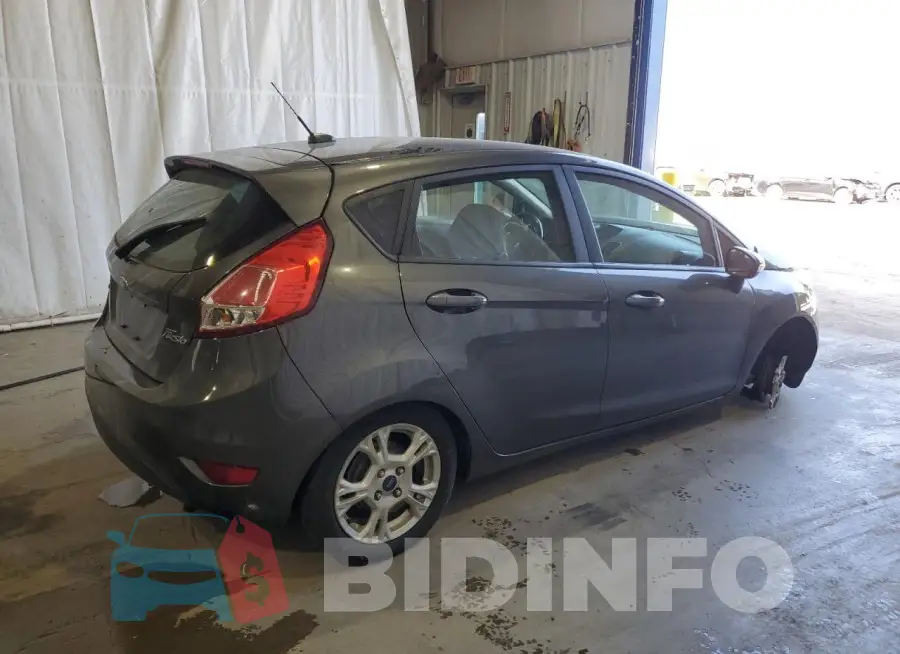 3FADP4EJ9FM195386 Photo# 3