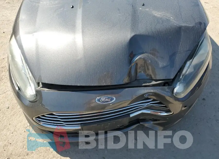 3FADP4EJ9FM195386 Photo# 11