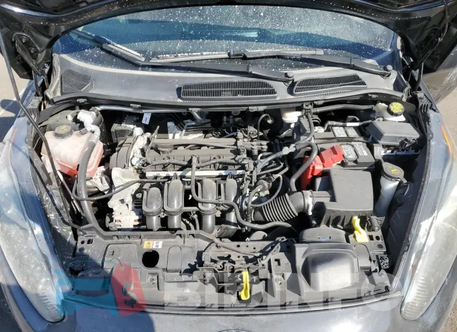 3FADP4EJXKM144943 Photo# 11