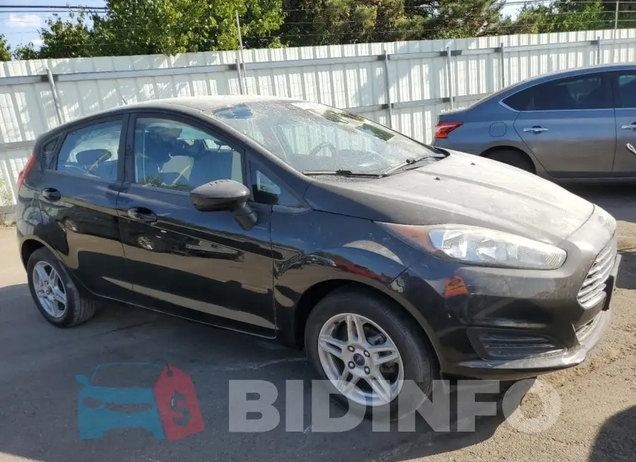 3FADP4EJXKM144943 Photo# 4