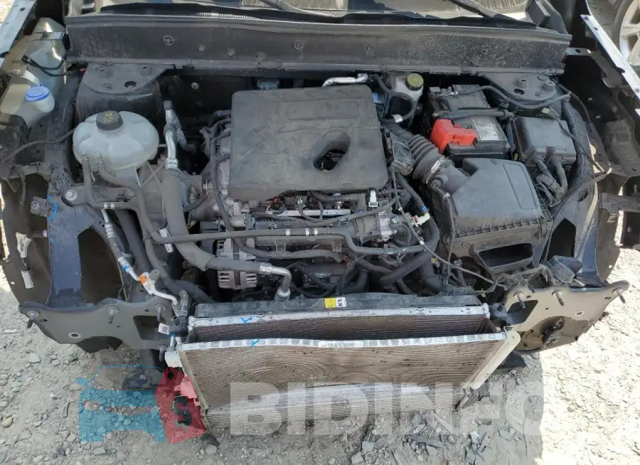 3FMCR9B60MRA20663 Photo# 12