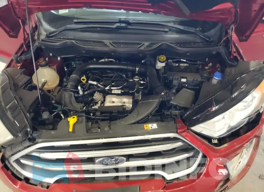 MAJ3P1TE2JC243689 Photo# 12