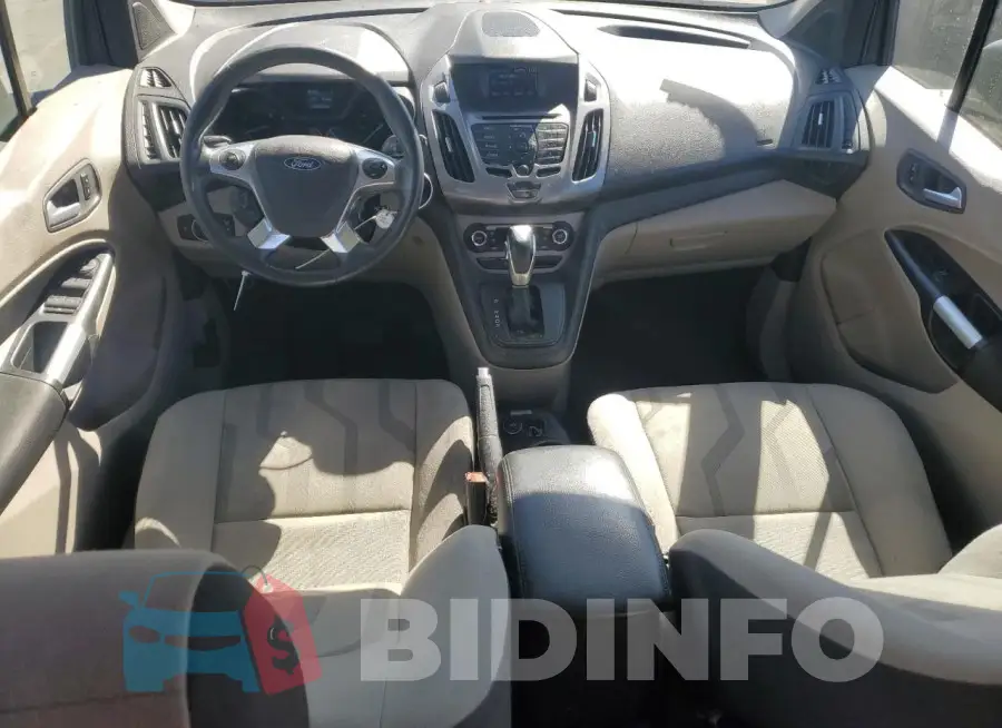 NM0AE8FX6F1184580 Photo# 8