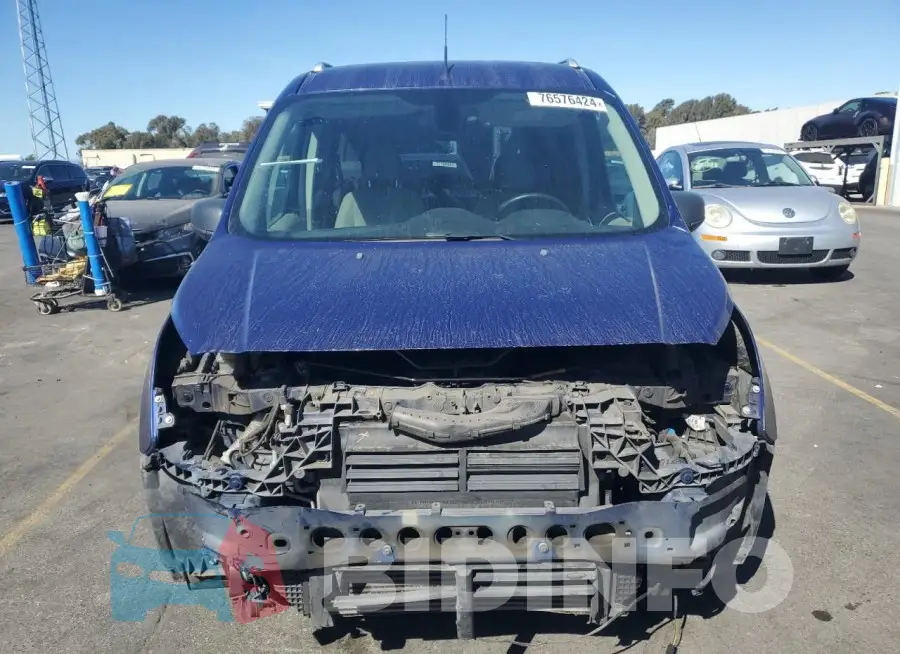 NM0AE8FX6F1184580 Photo# 5