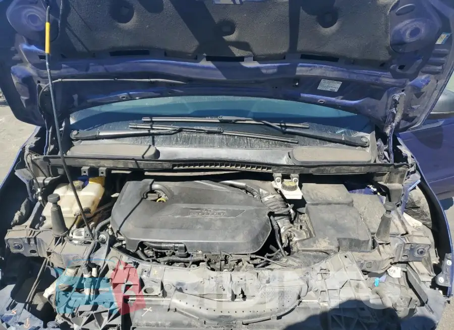 NM0AE8FX6F1184580 Photo# 11