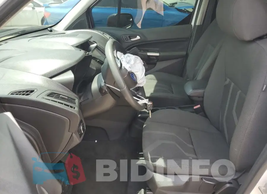NM0LS7F74G1241579 Photo# 7