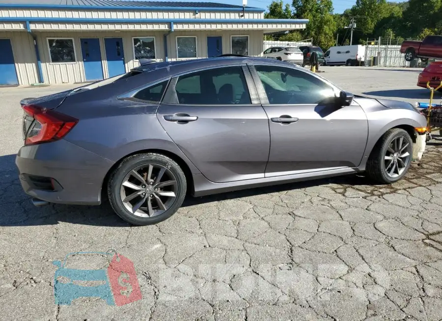 19XFC1F70LE016013 Photo# 3