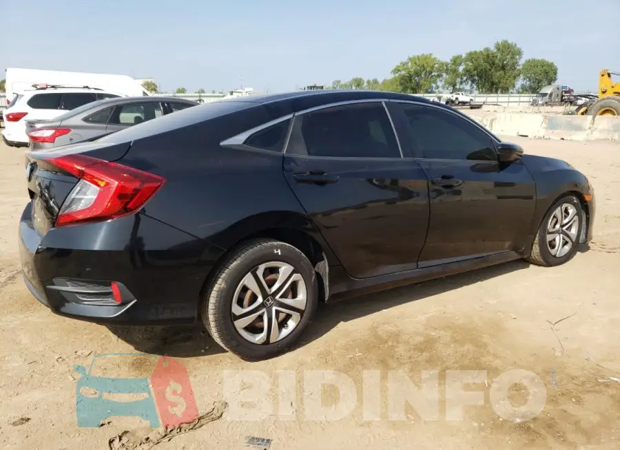 19XFC2F55HE023549 Photo# 3