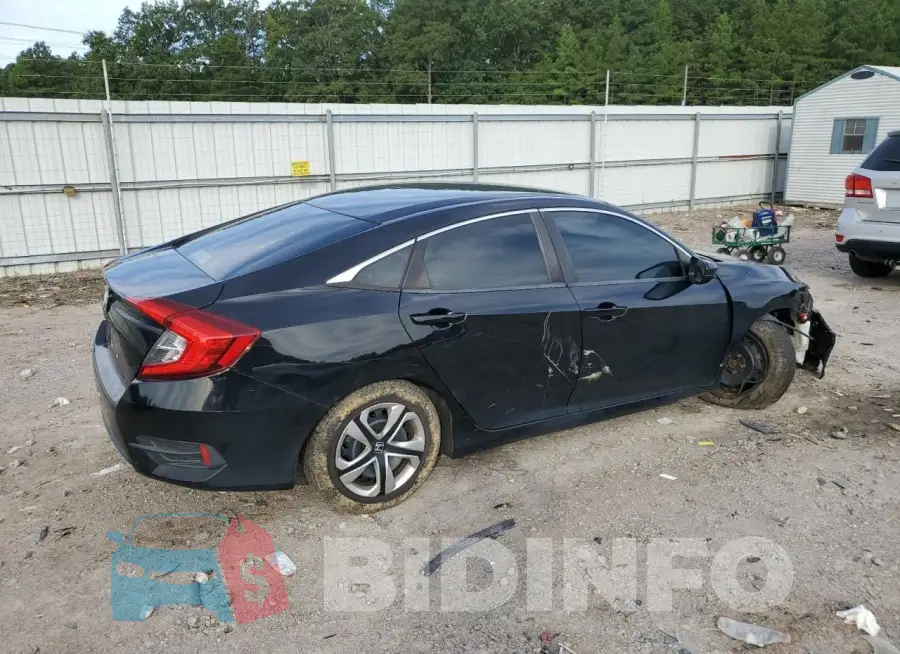 19XFC2F56GE202956 Photo# 3