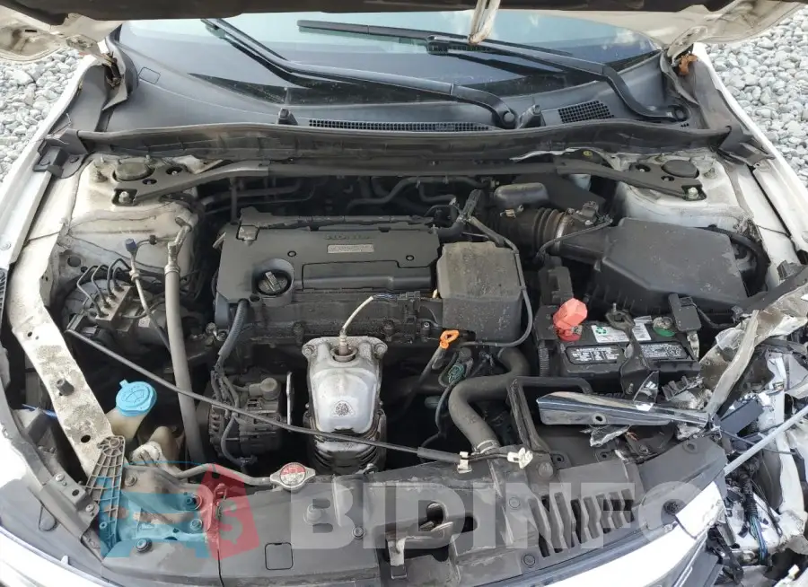 1HGCR2F91HA272293 Photo# 11