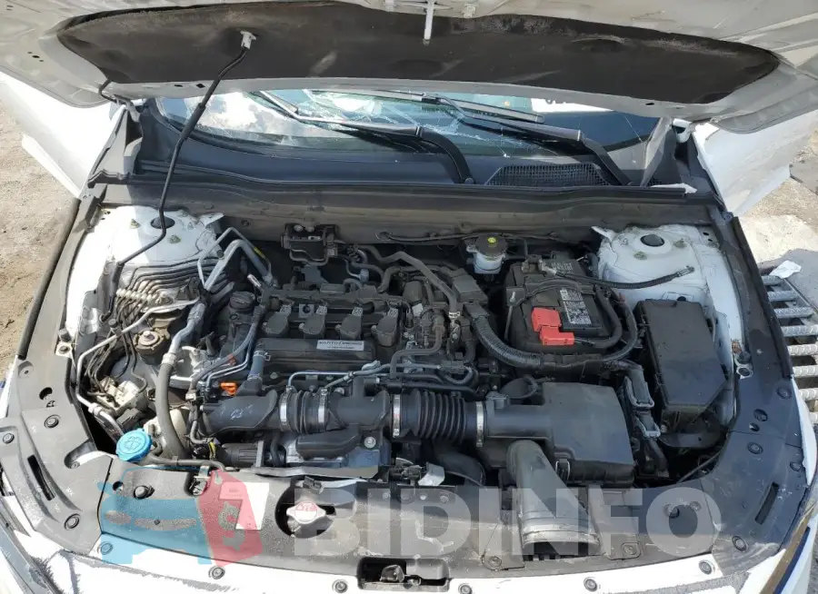 1HGCV1F30LA095441 Photo# 11