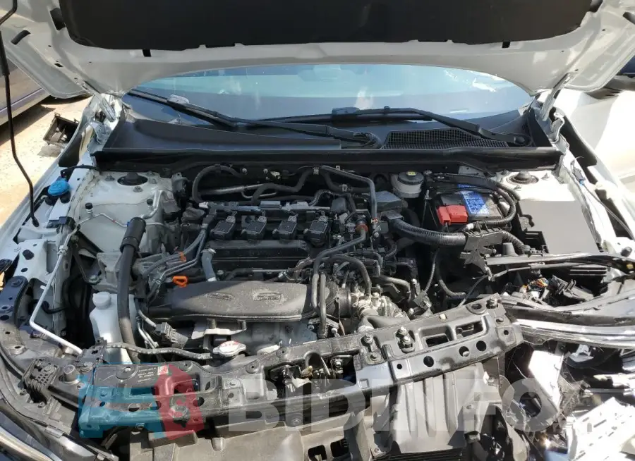 2HGFE1E52NH471352 Photo# 11