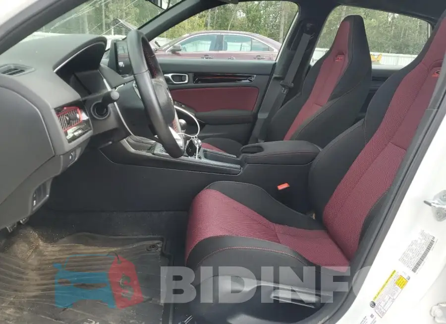2HGFE1E55RH472193 Photo# 7