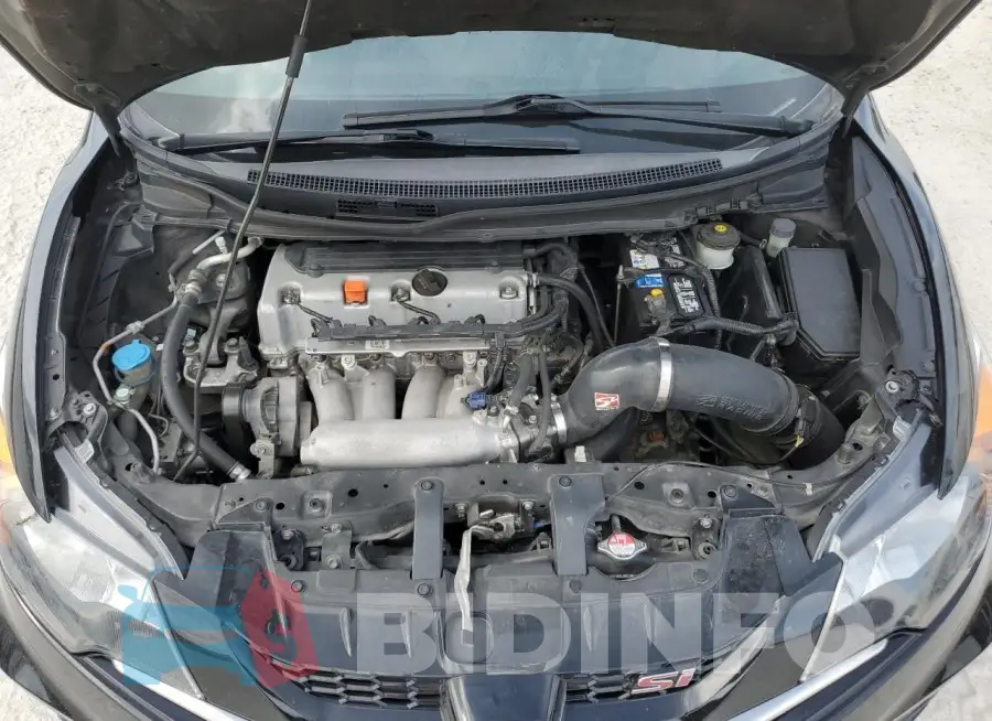 2HGFG4A55FH705888 Photo# 11