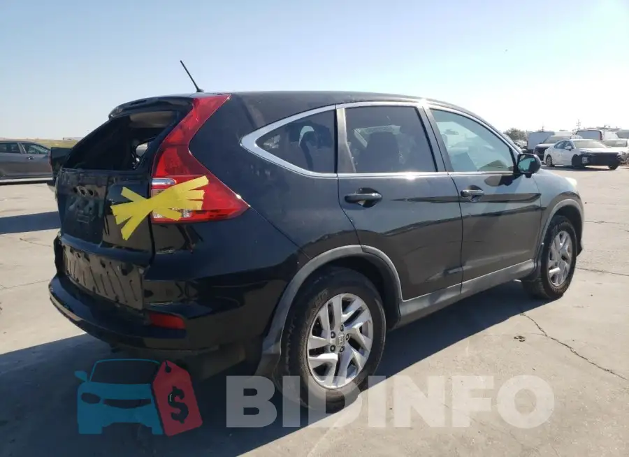 3CZRM3H5XGG706048 Photo# 3