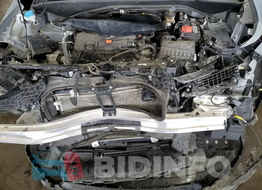 3CZRZ2H52RM714189 Photo# 12