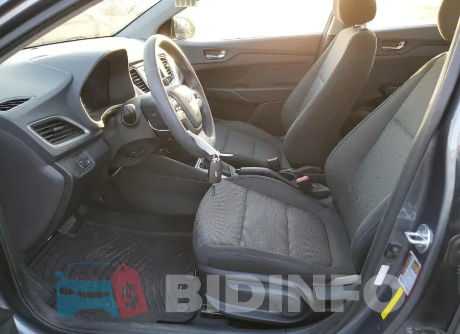 3KPC24A60LE092384 Photo# 7