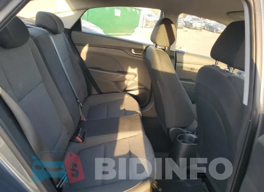 3KPC24A60LE092384 Photo# 10